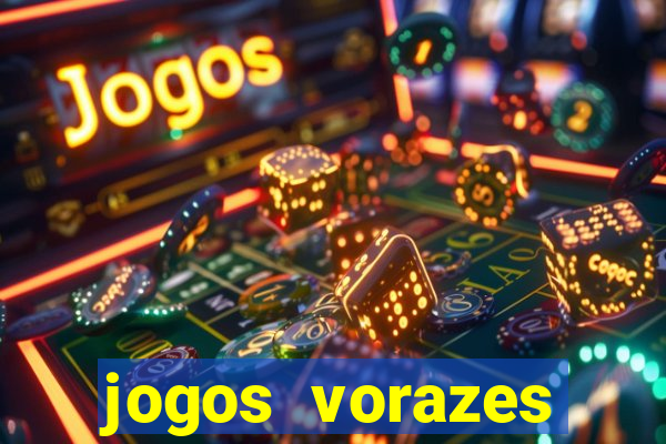 jogos vorazes torrent dual audio